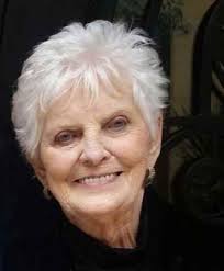 Audrey Louise Shields Obituary