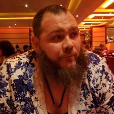 Where are my 500 dark animica ores?