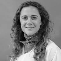 C'est parti !! Avec Pauline Hoffmann nous sommes sur place 😎