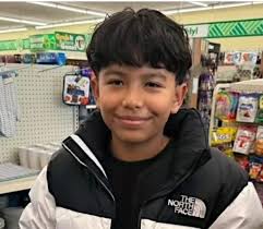 A beloved Pennsylvania teen has died following a tragic electric bicycle  accident.