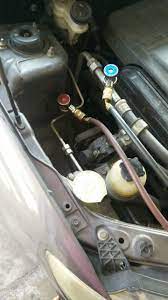 Setiap hari kita akan memandu kereta itupun bagi yang ada lesen lah atau pun yang hanya sebagai penumpang. Pertama Kali Service Aircond Proton Saga Blm Irrayyan Com