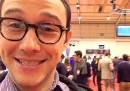 Joseph Gordon-Levitt thanks Filipinos for new poetic piece about EDSA  traffic