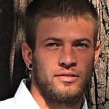 Jared Brannon Richardson Obituary (1990