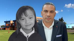 Abogado del colegio de Valeria Afanador destapa la verdad de la póliza:  'Ellos tienen un derecho' | Red+ Noticias Colombia