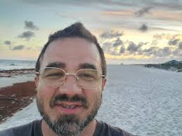 A Story from the Heart (from my heart, from the 1st diagonal off left  anterior descending/LAD, to be precise)