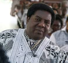 The 2024 Music of the African Diaspora Festival by Atlanta Music Project