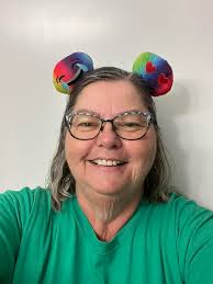 Good morning in Lake Charles