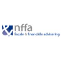Nffa Linkedin