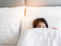Tra offerte, specifiche tecniche e materiali, è facile fare. Espandere Sito Di Previsione Oh Caro Coperta Termica Letto Matrimoniale Amazon Settimanaciclisticalombarda It