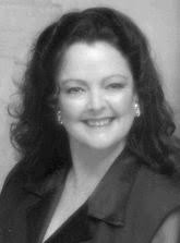 Dannette Lee Strange Olson (1955-2008)