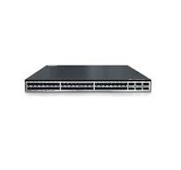 S6730-H48X6CZ-V2 Switch price and specs PN 02354VCP YCICT