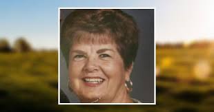 Shirley A. Riha Obituary December 16, 2024