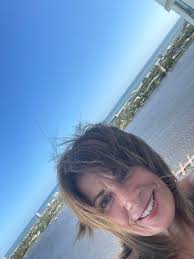 Embracing Opportunities for Personal Growth