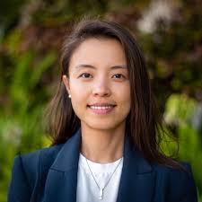 Dr Jaime Wang (@dr.jaimewang) • Instagram photos and videos