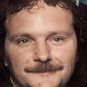 Hedden Family Obituaries