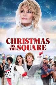 A harc angyala (2019) teljes film magyarul online. Christmas On The Square Magyarul Videa Hu