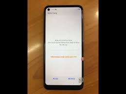 Việc nhà mạng at&t cho phép người dùng unlock thiết bị miễn phí đã giúp nhiều người sử dụng iphone lock có thể thoải mái sử dụng sim của các nhà mạng khác nhau mà không gặp phải các rắc rối như trước. HÆ°á»›ng Dáº«n Unlock Samsung Galaxy A11 At T A115a Trong 20 Phut 10s Vn