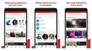 10 Best Free Music Downloader Apps For Android Working 2021
