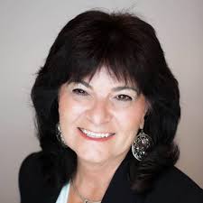 Experiences working at RGIS