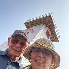 Highway 101 between Exits 13 (Kentville) & 14 (Coldbrook) is closed.  Emergency services are