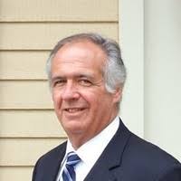 50+ "Rick Doughty" profiles