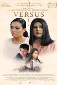 In mexico, two teenage boys and an attractive older woman embark on a road trip and learn a thing or two about life, friendship, sex, and each other. Pinoy Movies Hub Full Pinoy Movies Online