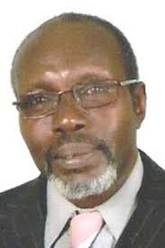 James Clary Obituary