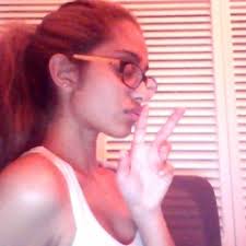 Stream YUNGKAIT music