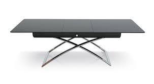 Image Muji Modern Folding Coffee Table Modern Folding Table And Chairs Ciericorg Modern Folding Coffe Coffee Table Coffee Tables For Sale Foldable Coffee Table