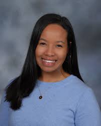 Department of Population and Public Health Sciences at USC