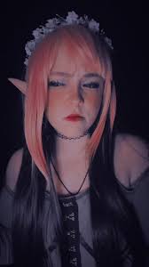 Sapphirefoxx Witches