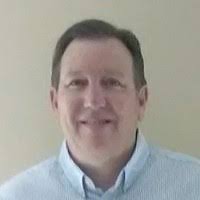 10 "Larry Bridgewater" profiles