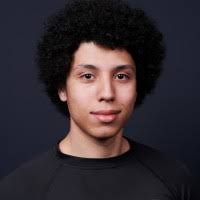 200+ "Kaci" profiles