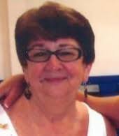 Obituary information for Grace Leese