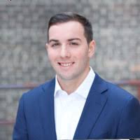 Ted Hatfield Email & Phone Number