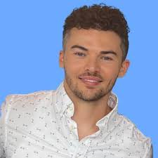 Matt Story (he/his) (@mattestory)