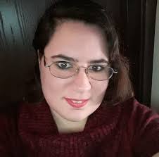 Brittany Gunderson's Instagram, Twitter & Facebook