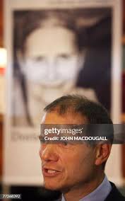 22 Doris Hoffman Stock Photos, High-Res Pictures, and Images