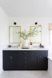 Check spelling or type a new query. Light Grey Vanity Bathroom Ideas Novocom Top