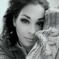 10+ "Lisa Braddock" profiles