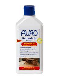 Multi lever locking systems with individual keys to both. Garden Wood Cleaner No 801 Auro Colours For Life
