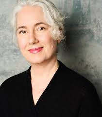 Família Dinossauros" The Terrible Twos (Episódio de TV 1994)