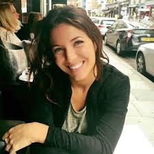 Virtual Narrative Medicine Workshop