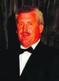 Terry BREWER Obituary (2012)
