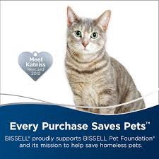 Bissell Symphony Pet Steam Mop Not Steaming Bissell Symphony All In One Vacuum And Steam Mop Reviews Wayfair