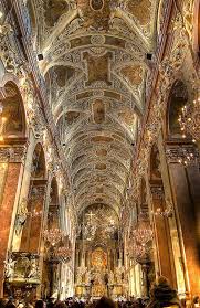 Helena of the cross in the fourth century. Our Lady Of Czestochowa Queen Of Poland