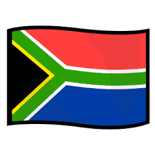 South african national defence force、略称：sandf）は、南アフリカ共和国の軍隊である。 陸海空3軍と統合医療部隊で構成されている。 å—ã‚¢ãƒ•ãƒªã‚«å›½æ—— Emojidex Custom Emoji Service And Apps