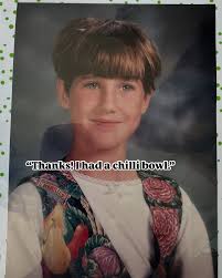 🔥Chili Bowl Gang!🔥 I love you mom!! 😘😘😘#happy #sunday #yourefunny  #trend