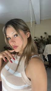 𝐀𝐥𝐞𝐞 𝐑𝐢𝐯𝐞𝐫𝐚