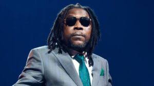 PORT OF SPAIN, Trinidad, CMC